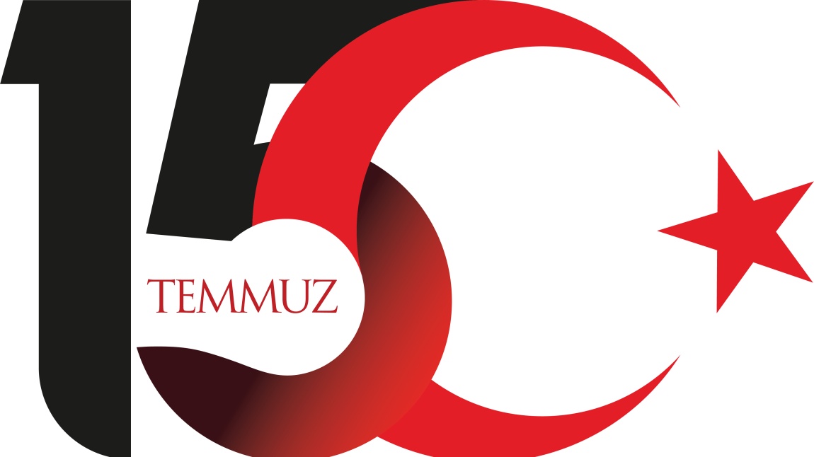 2024 15 TEMMUZ GAZETESİ